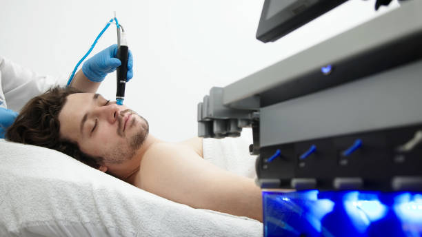 Best 24-Hour Emergency Dental Care in Forrest, IL